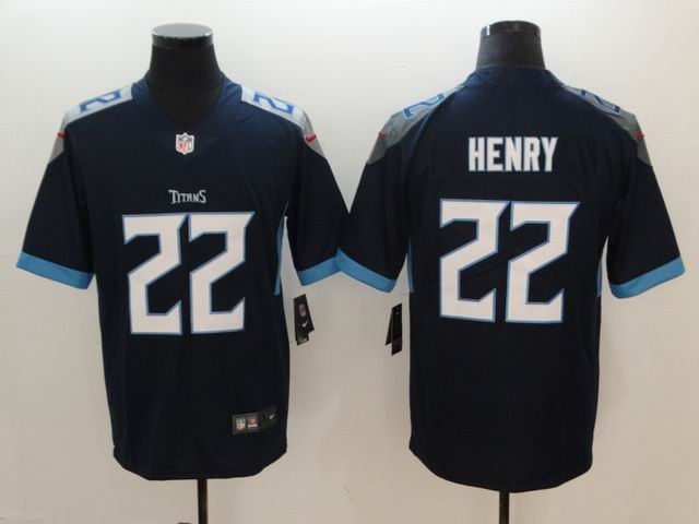 2018 new NFL jerseys-003
